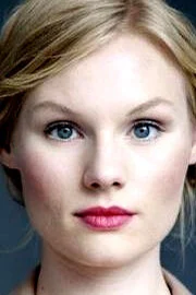 Rosalie Thomass