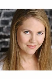 Elizabeth Roby