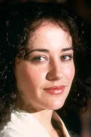 Belinda Bauer