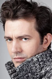 Piotr Glowacki