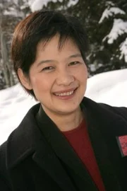 Tam Chi-San