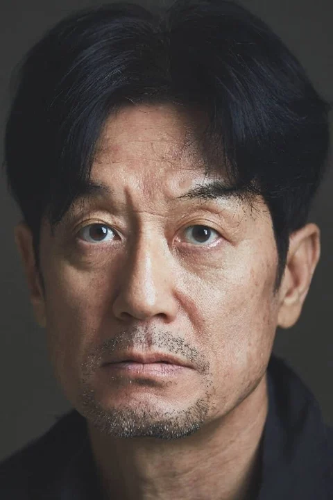 Seo Myeong-chan