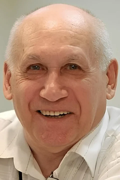 Эдуард Ханок