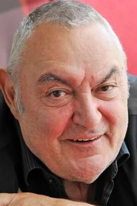 Матиас Гнёдингер