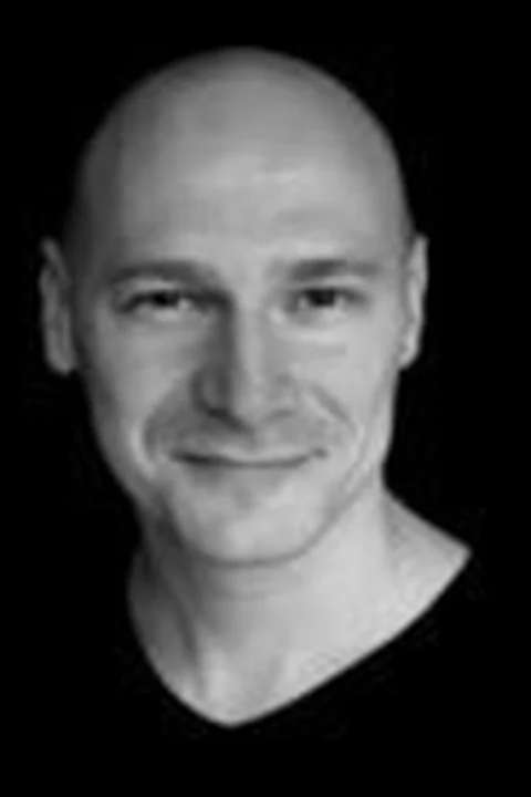 Romain Bisseret