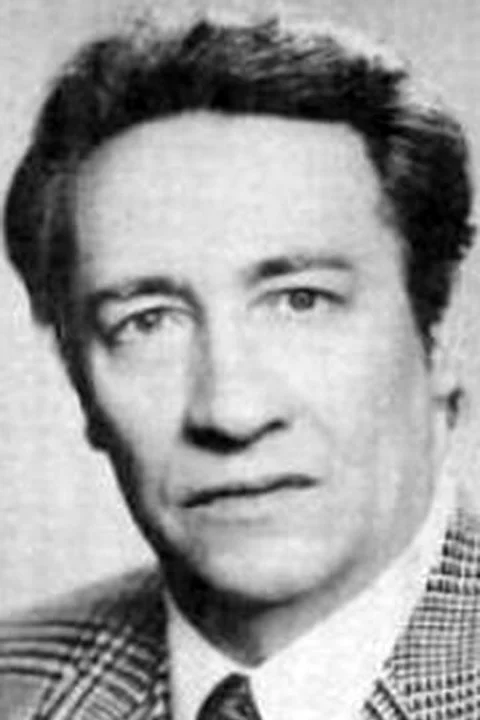 Карло Рустикелли