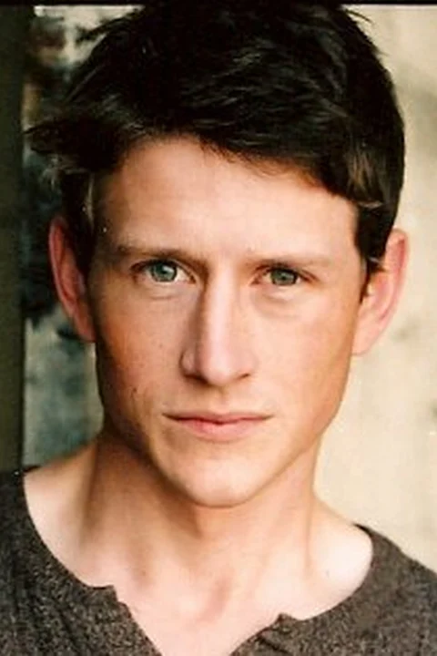 Lukas Behnken