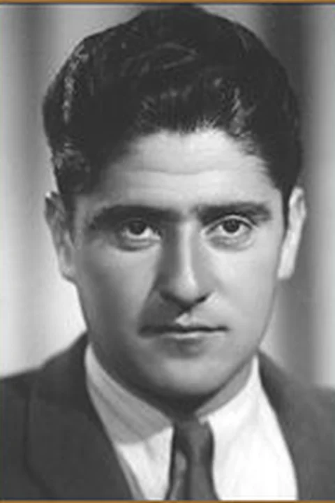 Дмитрий Месхиев
