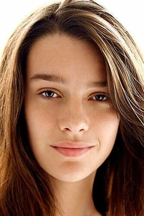 Mariana Molina