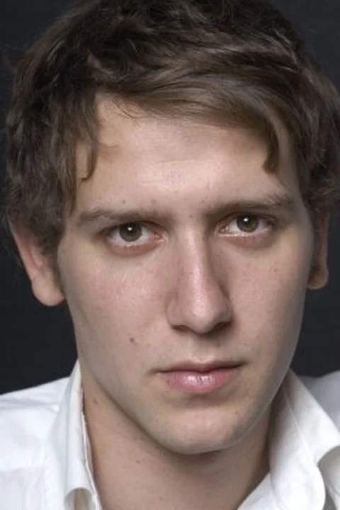 Denis Eyriey