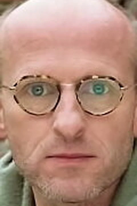 Анджей Печиньски