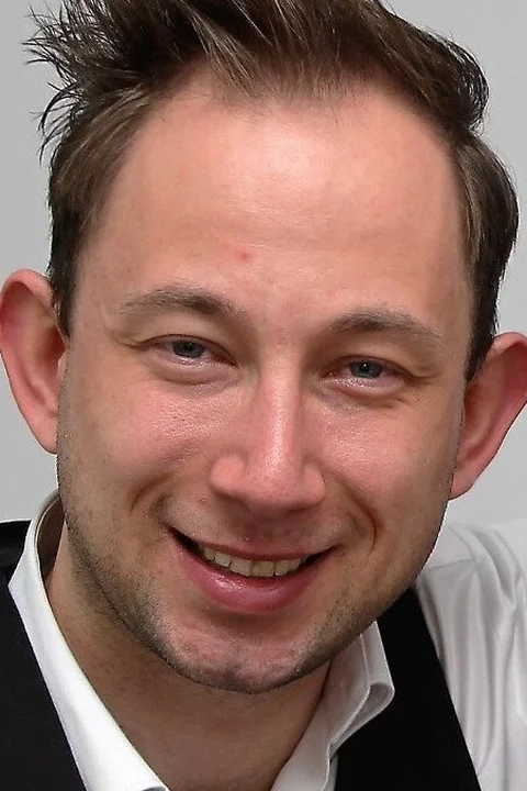 Ярослав Мильнер