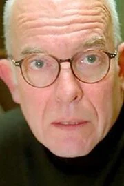 John Shrapnel