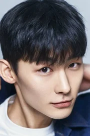 Lee Seung-gyoo