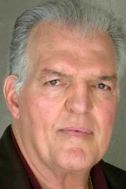 Jack O'Halloran