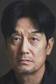 Seo Myeong-chan