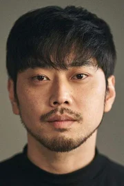 Lee Yeon-bin