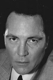 Sonny Landham