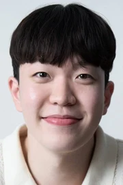 Kwon Do-gyoon