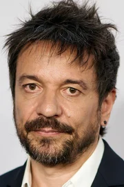 Oriol Paulo