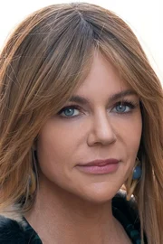 Kaitlin Olson