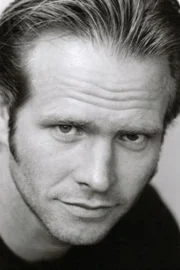 Dean Wray