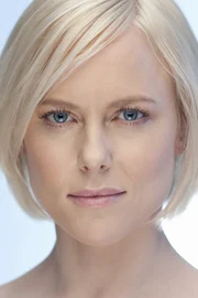 Ingrid Bolsø Berdal