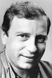 Jerzy Stuhr