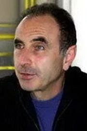 Yves Angelo