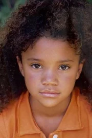 Kylee Russell