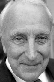 Ian Richardson