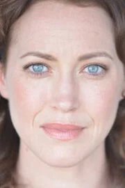 Rebecca Spence
