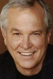 Mark Frederichs