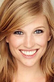Amanda Lund