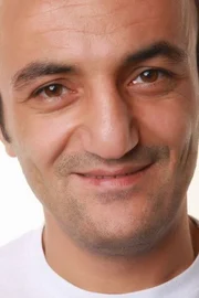 Ersin Korkut
