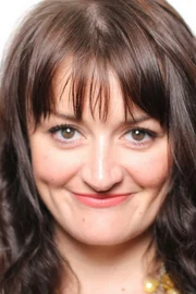 Alison Wright