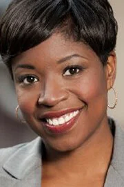 Tracey Bonner