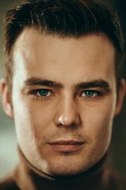 Thomas Byrne