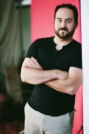 Andrew Staton
