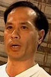 Benny Lai