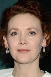 Simone Kirby