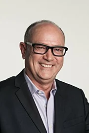 Ben Grant