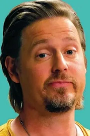Tim Heidecker