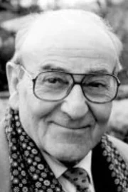Vittorio Duse