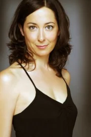 Elvira Cuadrupani