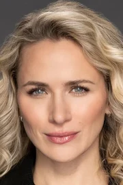 Shantel VanSanten