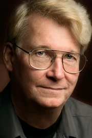 John Hora