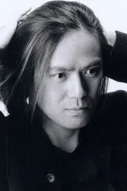 Kiyoshi Yoshida