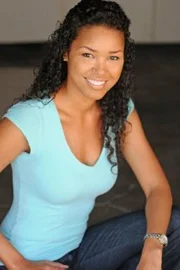 Raquel Bell