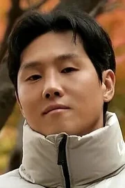 Kim Ji-hoon